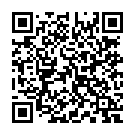 QR code for 303LKA