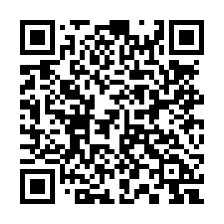 QR code for 303LRD