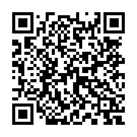 QR code for 303LRR
