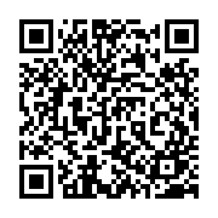 QR code for 303LUW