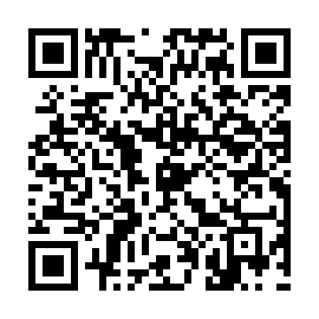 QR code for 303MEG