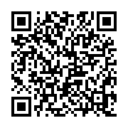 QR code for 303MNJ