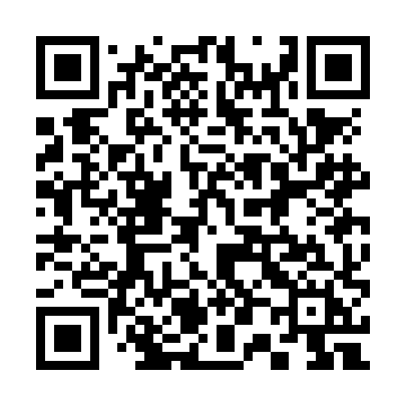 QR code for 303NHH