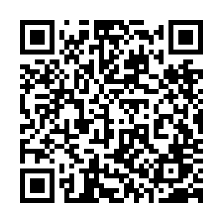 QR code for 303NOV