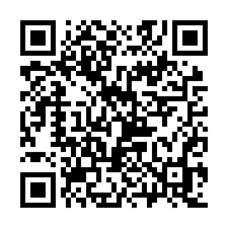 QR code for 303NTO