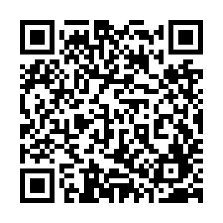 QR code for 303NYF