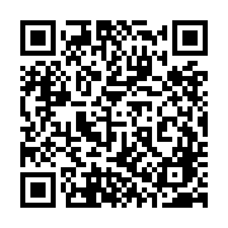 QR code for 303ODG