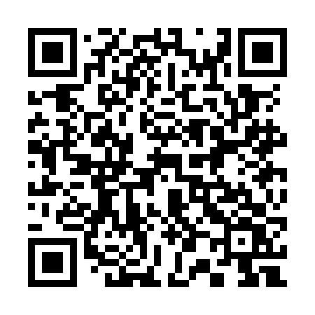 QR code for 303OFV