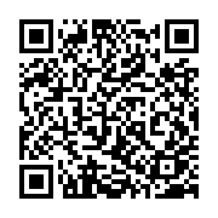 QR code for 303OPP