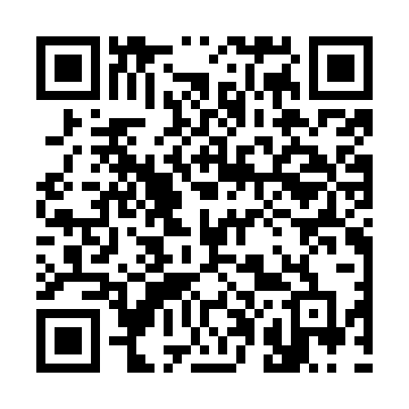 QR code for 303ORD