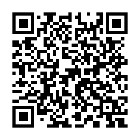 QR code for 303OST
