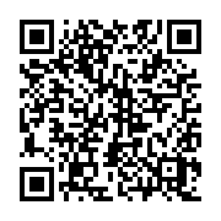 QR code for 303PIX