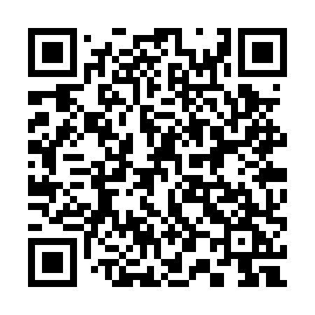 QR code for 303PXG