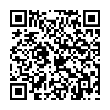 QR code for 303QAI