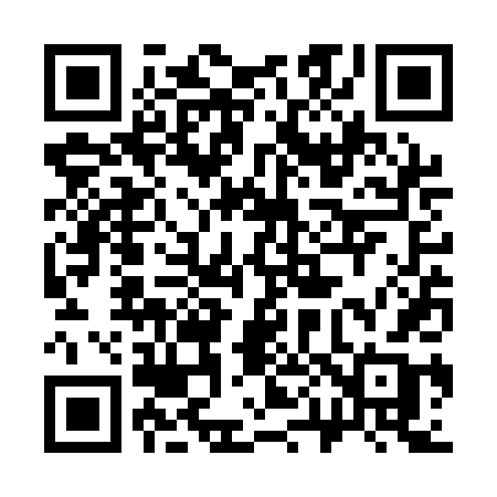 QR code for 303QDB