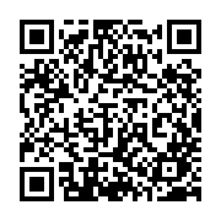 QR code for 303QMN
