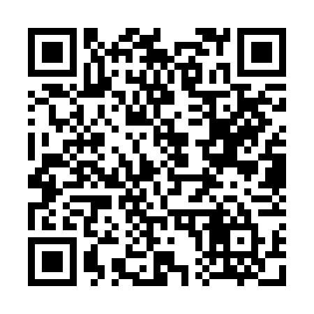 QR code for 303RFU