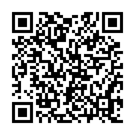 QR code for 303RGN