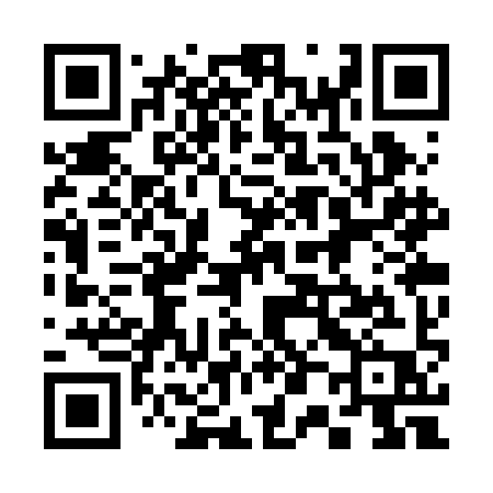 QR code for 303RIP