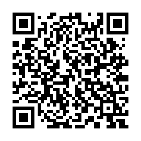 QR code for 303ROK
