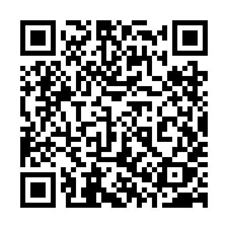 QR code for 303SHY