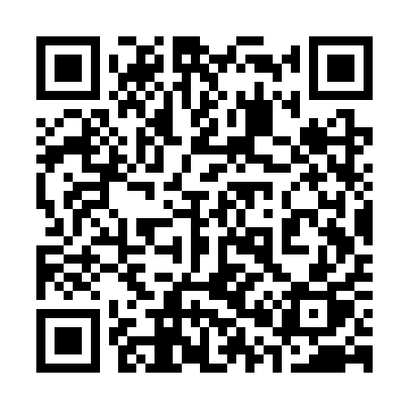 QR code for 303SQP