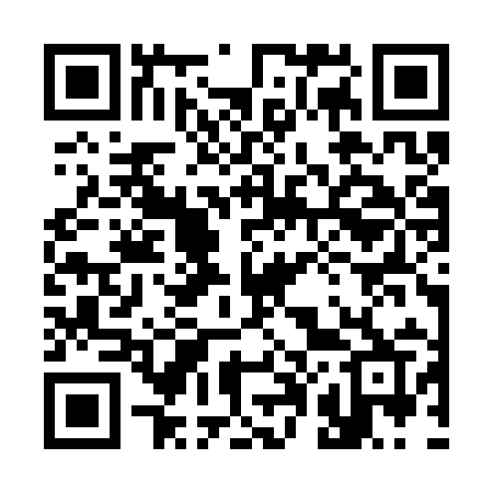 QR code for 303SYR