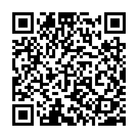 QR code for 303SYY