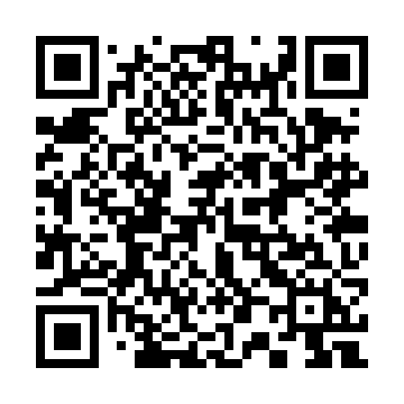 QR code for 303TJH