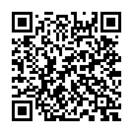 QR code for 303TPA