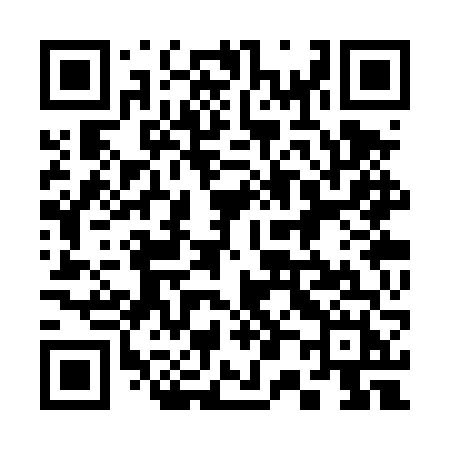 QR code for 303TVH