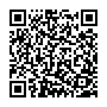QR code for 303UTZ