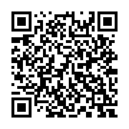 QR code for 303UYM