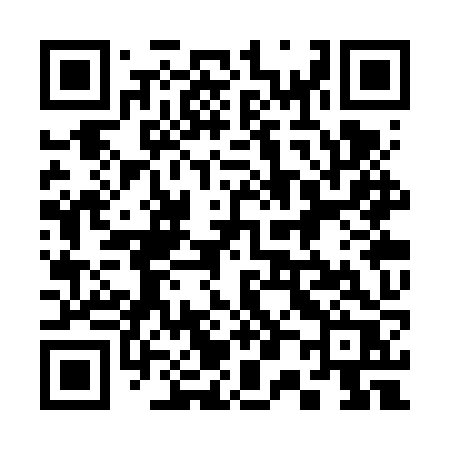 QR code for 303VZR