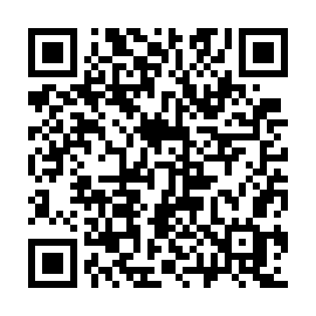 QR code for 303WGG