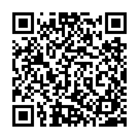 QR code for 303WJL