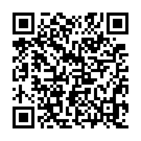 QR code for 303WNO
