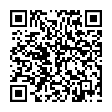 QR code for 303WPF