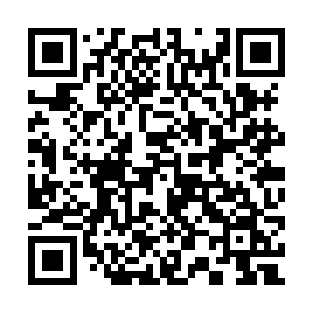 QR code for 303XJN