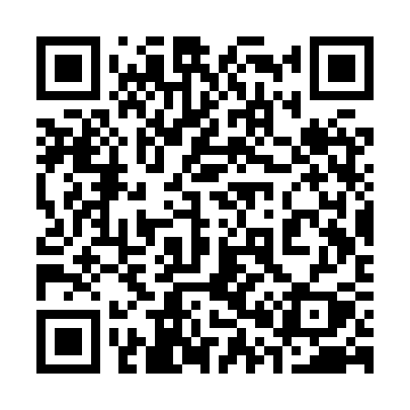 QR code for 303XSY