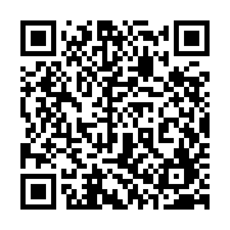 QR code for 303YAF