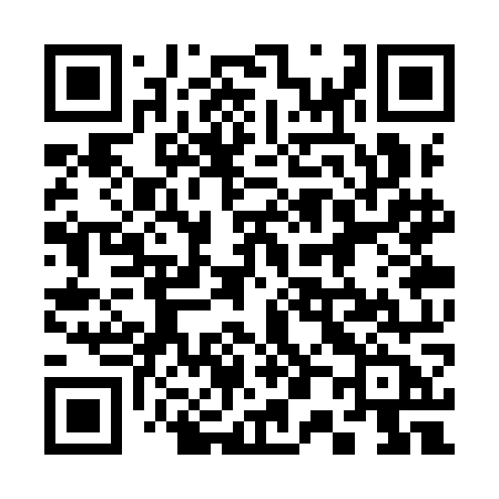 QR code for 303YOB