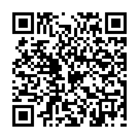 QR code for 303YQW