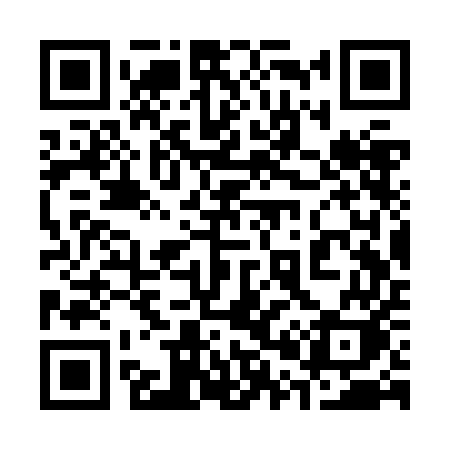 QR code for 303ZEK