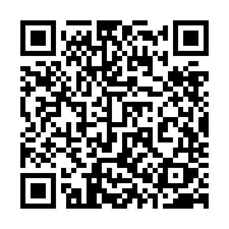 QR code for 303ZNY