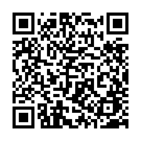 QR code for 303ZOB