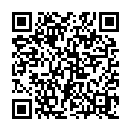 QR code for 303ZQH
