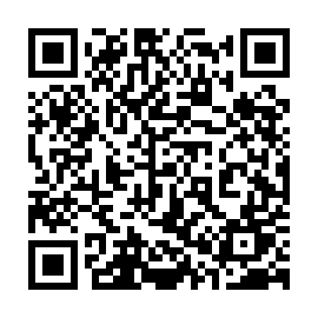 QR code for 304AET