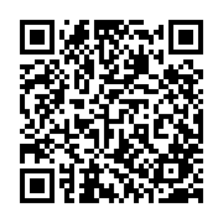 QR code for 304AHN