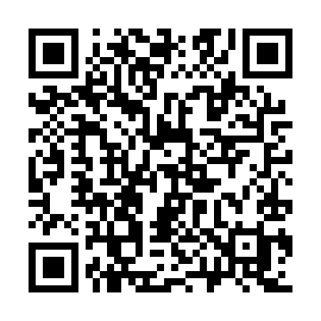 QR code for 304AYI